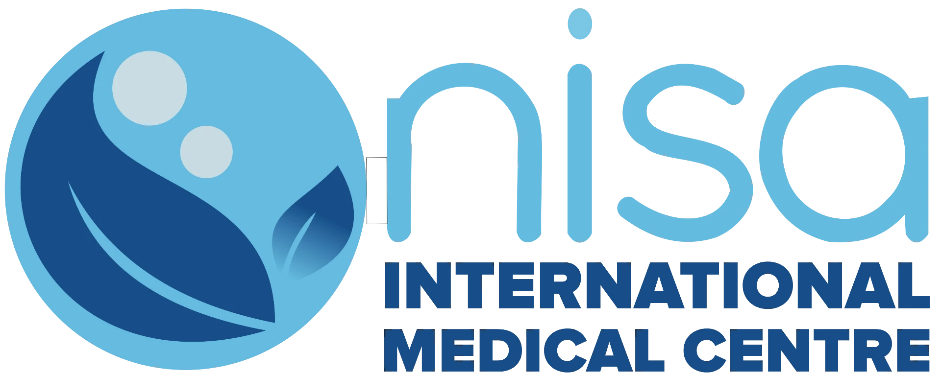 Nisa International Medical Centre